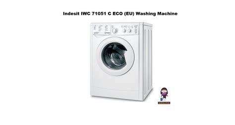 condensatore indesit iwc 71051|Indesit IWC 71051 Manuals .